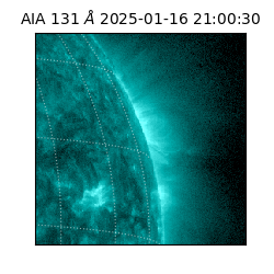 saia - 2025-01-16T21:00:30.622000