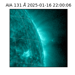 saia - 2025-01-16T22:00:06.626000