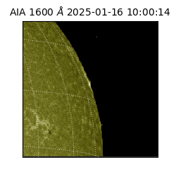 saia - 2025-01-16T10:00:14.125000