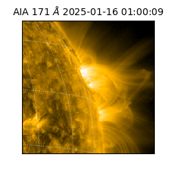 saia - 2025-01-16T01:00:09.350000