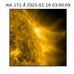 saia - 2025-01-16T03:00:09.350000