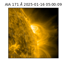 saia - 2025-01-16T05:00:09.350000