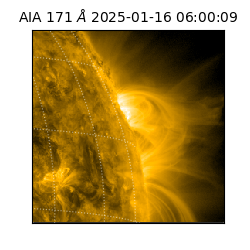 saia - 2025-01-16T06:00:09.350000