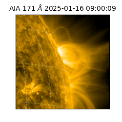 saia - 2025-01-16T09:00:09.350000