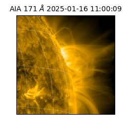 saia - 2025-01-16T11:00:09.352000