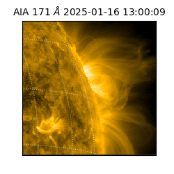 saia - 2025-01-16T13:00:09.350000