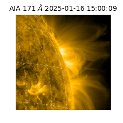 saia - 2025-01-16T15:00:09.350000