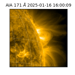 saia - 2025-01-16T16:00:09.350000