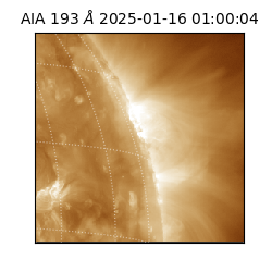 saia - 2025-01-16T01:00:04.846000