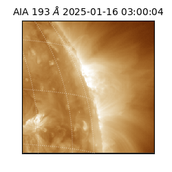 saia - 2025-01-16T03:00:04.846000