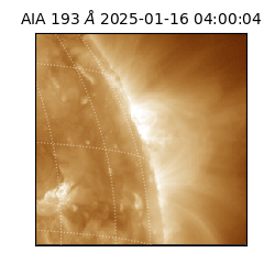 saia - 2025-01-16T04:00:04.843000