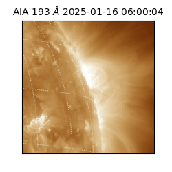 saia - 2025-01-16T06:00:04.843000