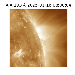 saia - 2025-01-16T08:00:04.843000