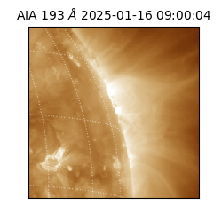 saia - 2025-01-16T09:00:04.843000