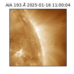 saia - 2025-01-16T11:00:04.843000