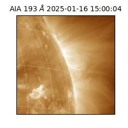 saia - 2025-01-16T15:00:04.846000