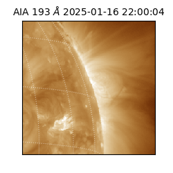 saia - 2025-01-16T22:00:04.843000