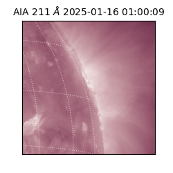 saia - 2025-01-16T01:00:09.626000