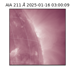 saia - 2025-01-16T03:00:09.626000
