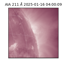 saia - 2025-01-16T04:00:09.626000