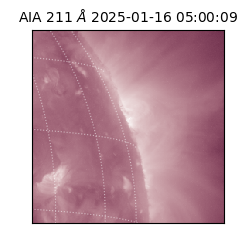 saia - 2025-01-16T05:00:09.626000