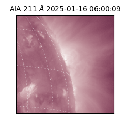 saia - 2025-01-16T06:00:09.630000