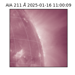 saia - 2025-01-16T11:00:09.639000