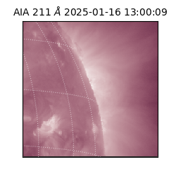 saia - 2025-01-16T13:00:09.632000