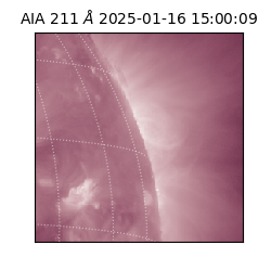 saia - 2025-01-16T15:00:09.626000