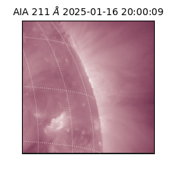 saia - 2025-01-16T20:00:09.630000