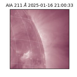 saia - 2025-01-16T21:00:33.633000