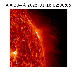 saia - 2025-01-16T02:00:05.137000