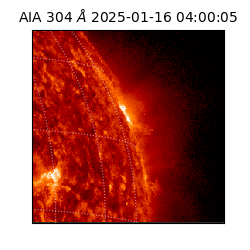 saia - 2025-01-16T04:00:05.130000