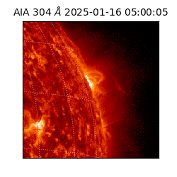 saia - 2025-01-16T05:00:05.129000