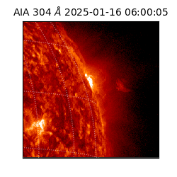 saia - 2025-01-16T06:00:05.129000
