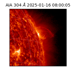 saia - 2025-01-16T08:00:05.130000
