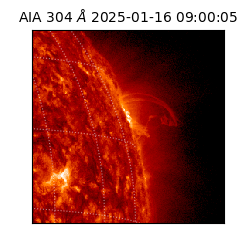 saia - 2025-01-16T09:00:05.122000
