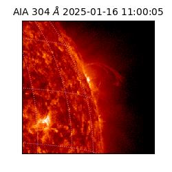 saia - 2025-01-16T11:00:05.147000