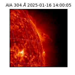 saia - 2025-01-16T14:00:05.133000