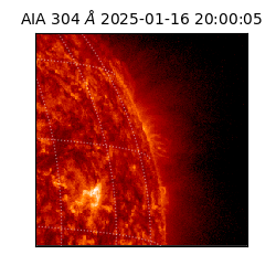 saia - 2025-01-16T20:00:05.130000