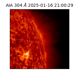 saia - 2025-01-16T21:00:29.140000