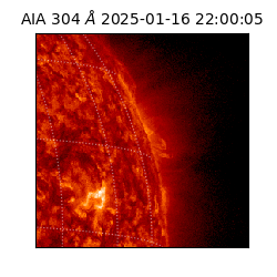 saia - 2025-01-16T22:00:05.133000
