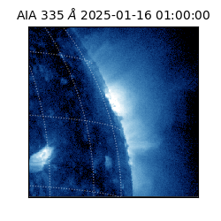 saia - 2025-01-16T01:00:00.632000