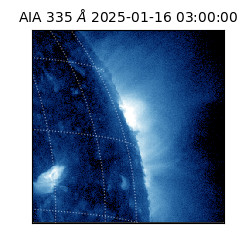 saia - 2025-01-16T03:00:00.618000