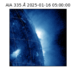 saia - 2025-01-16T05:00:00.633000