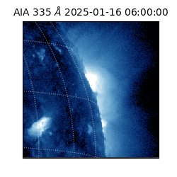 saia - 2025-01-16T06:00:00.625000