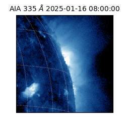 saia - 2025-01-16T08:00:00.625000