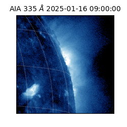 saia - 2025-01-16T09:00:00.618000