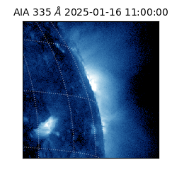 saia - 2025-01-16T11:00:00.626000