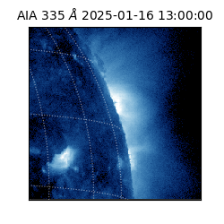 saia - 2025-01-16T13:00:00.625000